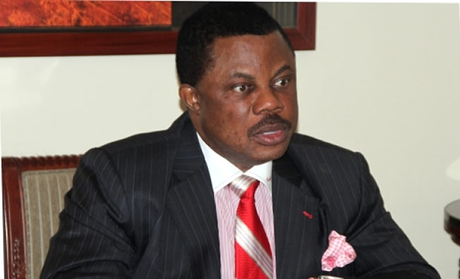 Covid-19: Anambra govt relaxes lockdown