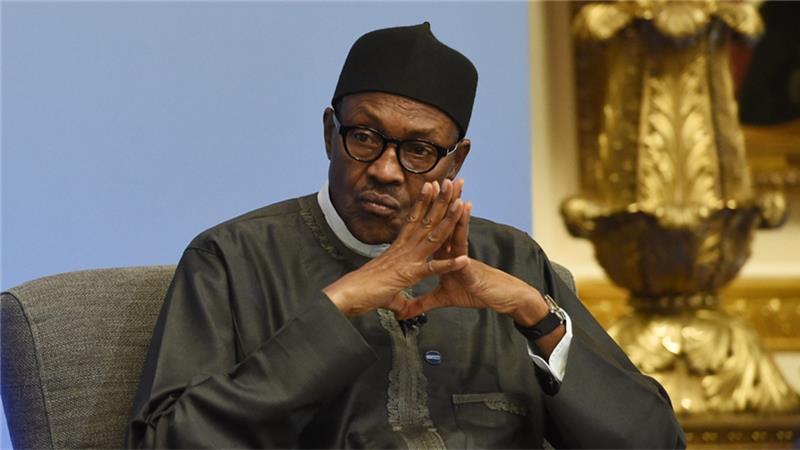 APC planning to disown President Buhari – PDP