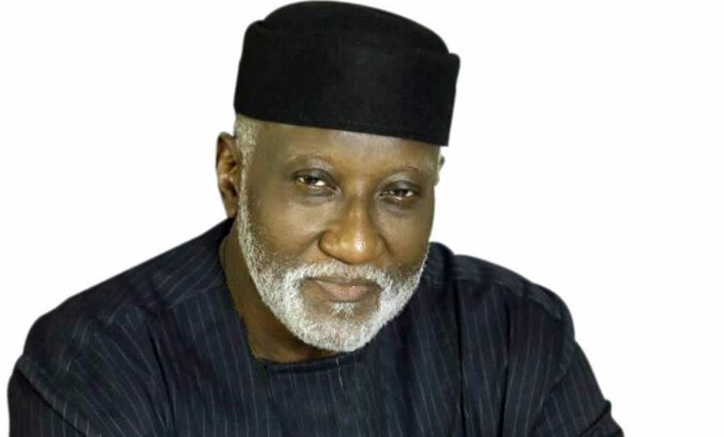 Anambra Election: Obaze begs voters ahead of Saturday’s poll