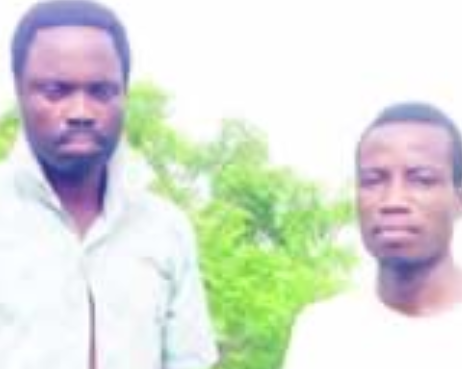 Pastor kills his lover in Ogun