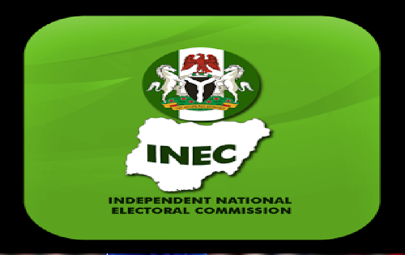 INEC removes polling units from shrines, churches, mosques