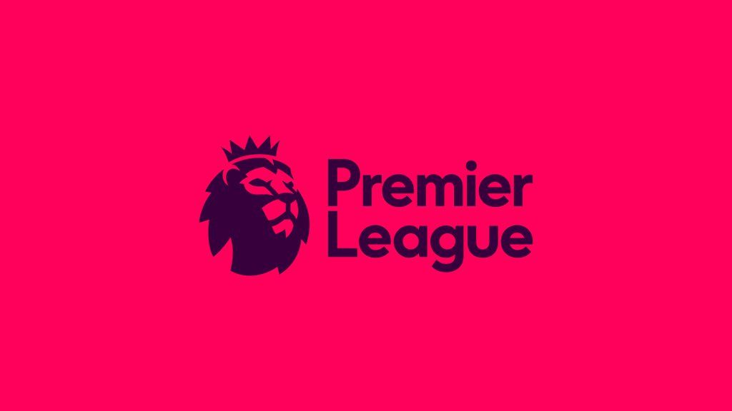 English Premier League 2019-20 fixtures