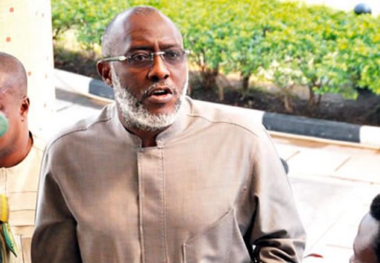 Court of Appeal nullifies Metuh’s conviction, orders fresh trial