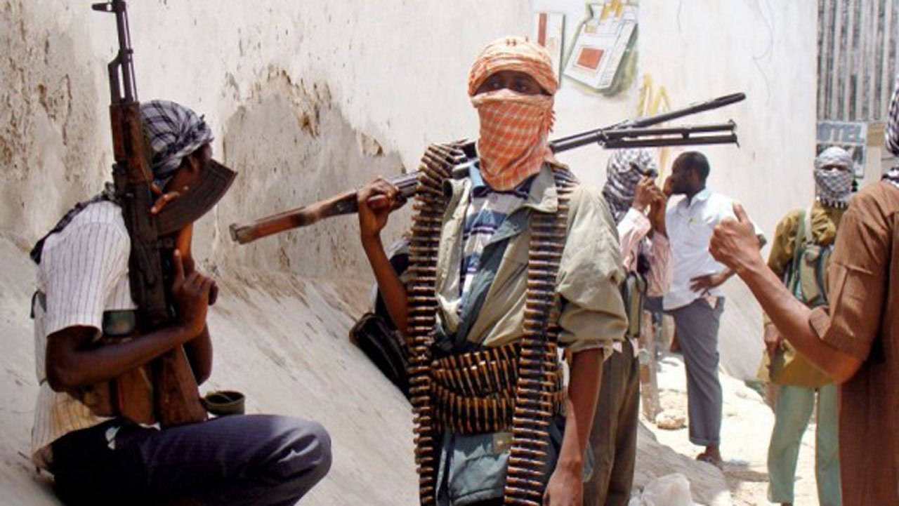 Bandits kill four, injure three in Bauchi communities