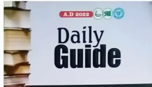 Scripture Union Daily Guide 12th November 2022