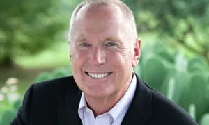 Max Lucado Devotional for 7th September 2023 – Trust God and Wait