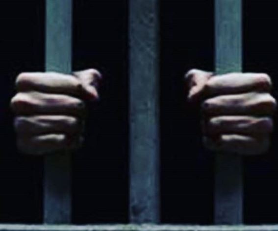 35-year-old man bags life imprisonment for defiling two-year-old girl