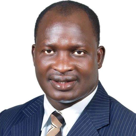 2019 Election: PDP’s Yusuf Mugu finally wins in Kaduna