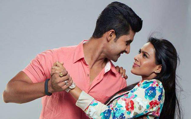 King of Hearts 16 May 2019 Update on Zee World