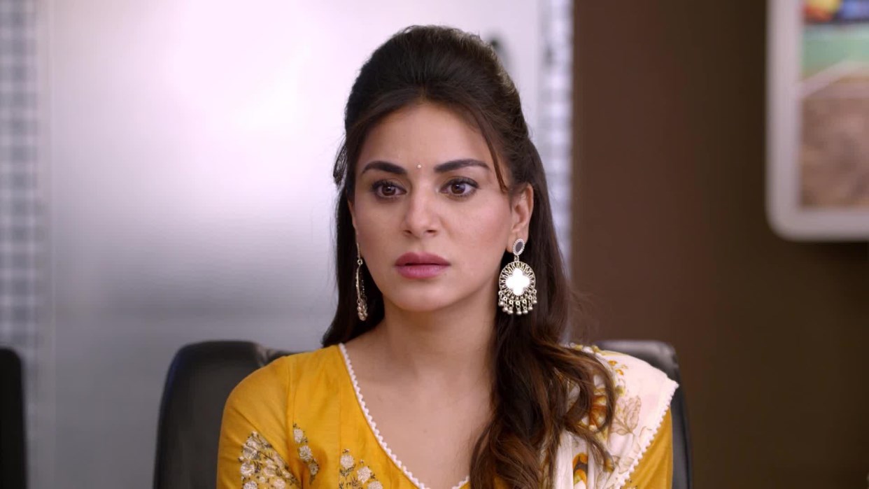 This is Fate 5 June 2019 Update - Zee World
