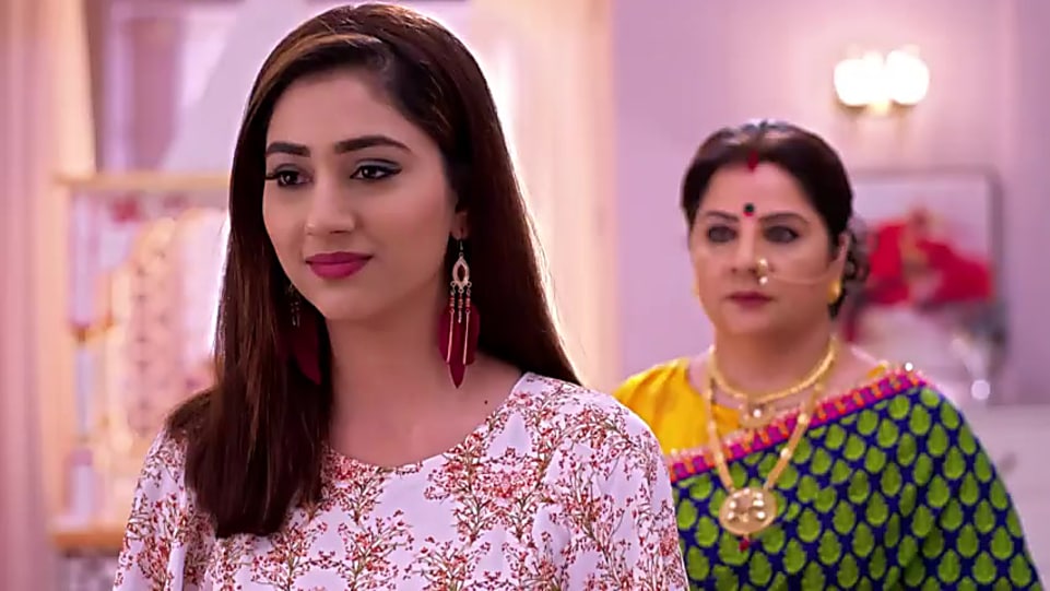 Kindred Hearts 8 July 2019 Update on Zee World Series