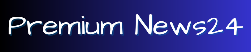 Latest News | Entertainment | Devotional