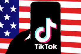 TikTok ban: Uncertainty in US as Supreme Court deadline expires Sunday