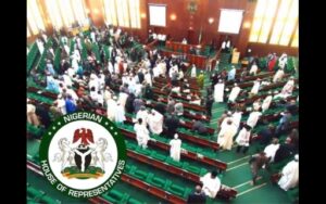 Lawmakers direct NCC to block all adult video sites in Nigeria