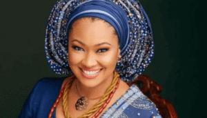 INEC Halts Senator Natasha’s Recall: Petition Falls Short by 29,146 Signatures